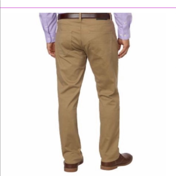 English Laundry Men Jeans 38x34 - Picture 2 of 4